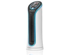Rowenta VU6210F0