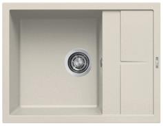 ELLECI UNICO 125 G39