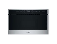 Whirlpool WMN464BX