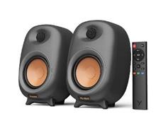 YENKEE YSP 2060 PC Reproduktory 2.0 80W 