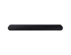 Samsung HW-S60D Soundbar 5.0