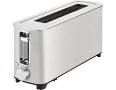 Catler TS 4016 Toaster 