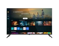 Sencor SLE 43TU700B TIZEN SMART TV 