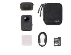 DJI Osmo 360 II Standard Combo 
