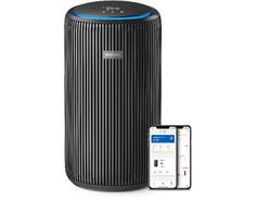 Philips AC3221/13 