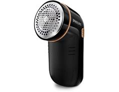 Philips GC026/80 ODŽMOLKOVAČ