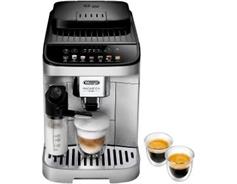 DE'LONGHI ECAM290.85.SBX MAGNIFICA EVO 