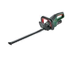 Bosch Univ.HedgeCut 18V-50 0.600.849.K01 