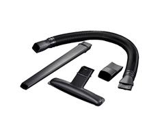Electrolux KIT360+