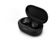 Philips TAT1209BK/00 