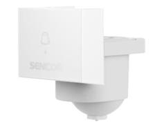 Sencor SCCXD 0015 Nádoba na vodu SCC3001 