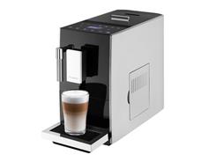 Catler EA 801 Cubisto