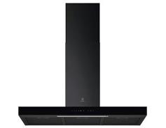 Electrolux LFT819K ODSAVAČ PAR VESTAVNÝ  