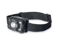 Philips SFL2000RH/10 čelová svítilna 