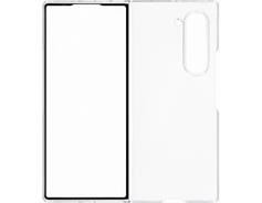 Samsung SlimClearCase Gal Z Fold6 Clear 
