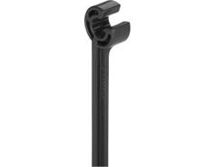 GARDENA MDS Držák trubky 4,6mm(3/16pal) 