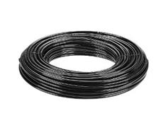 GARDENA MDS Trubka rozdělov. 4,6mm 50m 