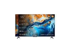 Xiaomi TV S mini LED 55