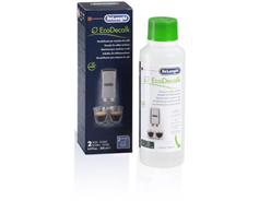 De Longhi ECODECALK ODVÁPŇOVAČ 200ml DELONGHI