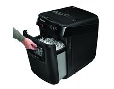 Skartovač Fellowes AutoMax 200 C