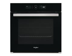 Whirlpool AKZ9 6230 NB