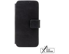 FIXED pouzdro A iP 15 P FIXPFIT2-1202-BK