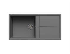 ELLECI UNICO 480 G48
