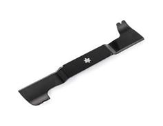 FIELDMANN FZTR 9005 Žací nůž 8630-B levý 