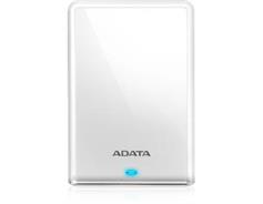 ADATA External HDD 1TB HV620S white 