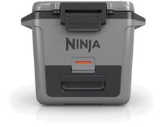 Ninja FB131EUWH Frost Vault 28l