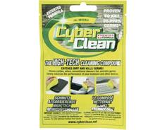 CYBER CLEAN CBC102 The Original, 80 g