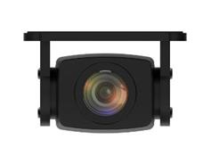 70MAI A810 Lite 4K 