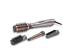 BaByliss AS136E Horkovzdušná kulma