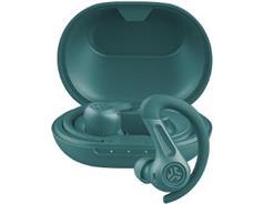JLAB JBuds Sport 4 TWS Earbuds Teal 