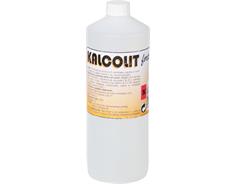 Kalcolit forte - 1 l
