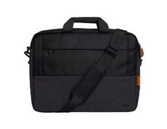 TRUST Lisboa Bag 16 Black 