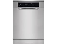 Electrolux 700 GlassCare ESG88600SX