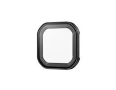 INSTA360 Ace Pro 2 black mist filtr 