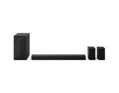 LG S60TR Soundbar 