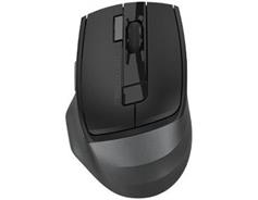 A4Tech FB45CS Air2 FStyler wrl myš šedá 