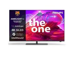 Philips 50PQS9011/12 Titan OS TV 