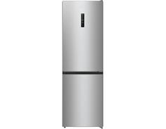 Gorenje NRK61CA2XL4Z