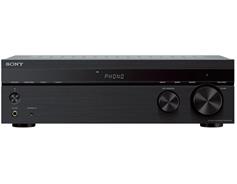 SONY STRDH190