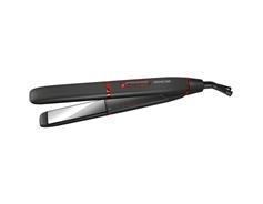 SENCOR SHI 1100BK 