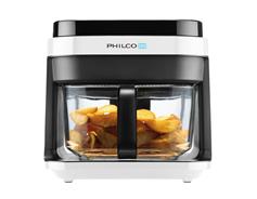 Philco PHAF 2100W Horkovzdušná fritéza