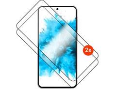 FIXED Fullcover 2ks Samsung Gal A57 5G 