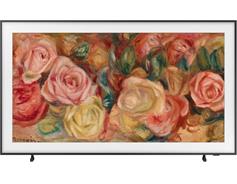Samsung QE43LS03D Lifestyle TV SMART TV