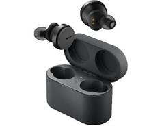 Philips TAT8506BK/00 TWS sluchátka 
