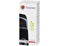 Bosch TCZ6004 ODVÁP.TABLETY PRO TASSIMO 