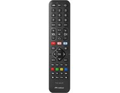 Meliconi 808047 TLC EVO 9 Hisense